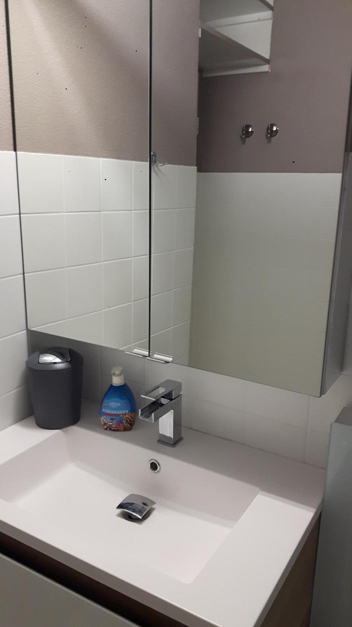 Appartementhaus Im Gruen Bad Bellingen Dış mekan fotoğraf