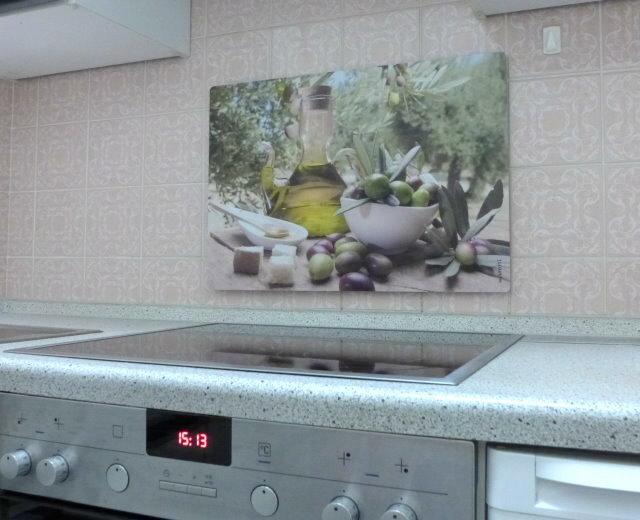 Appartementhaus Im Gruen Bad Bellingen Dış mekan fotoğraf